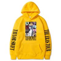 cms/erpbt/backend/web/uploads/erp/collection/images/Men Clothes/JUNSHONG/EN0256721/img_b/EN0256721_img_b_3